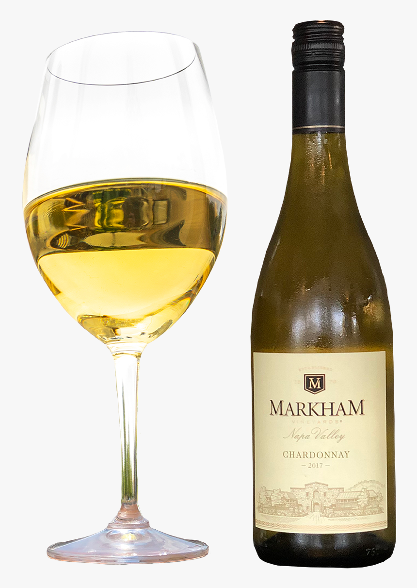 Wine Glass, HD Png Download