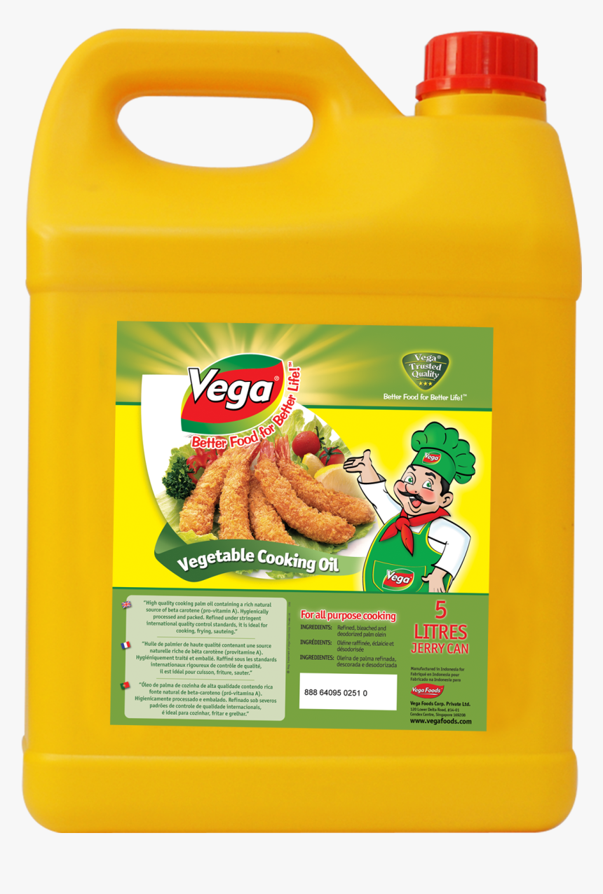 New Coding, HD Png Download