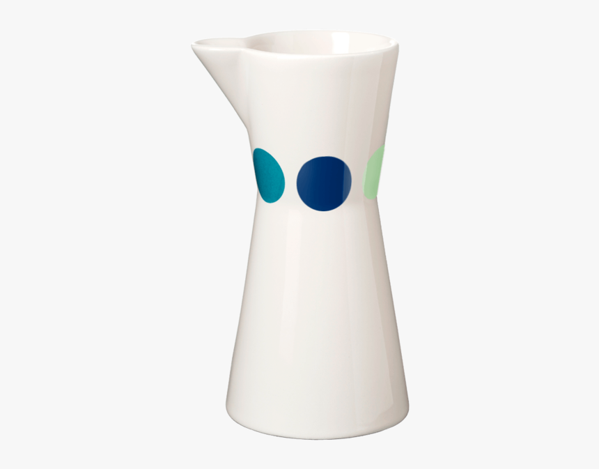 Vase, HD Png Download