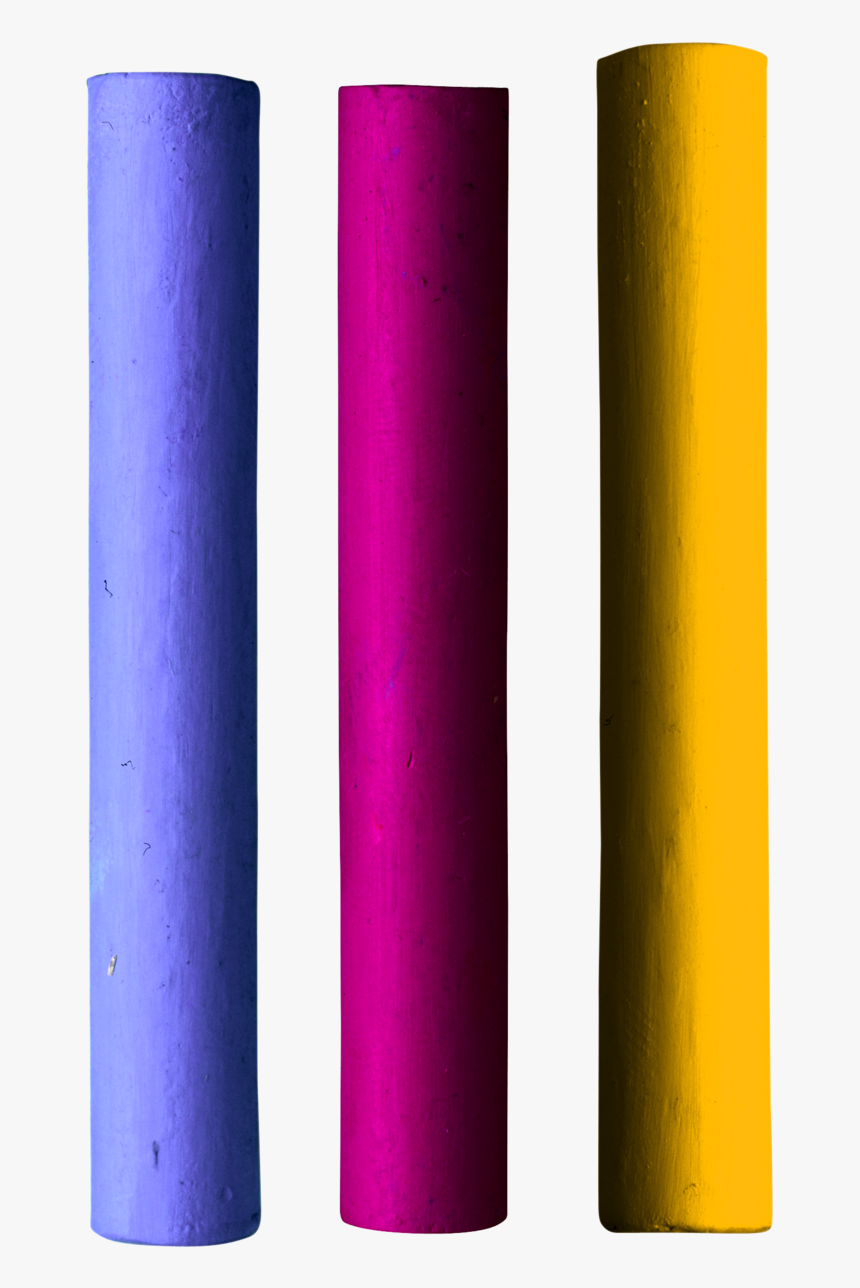 Portable Network Graphics, HD Png Download