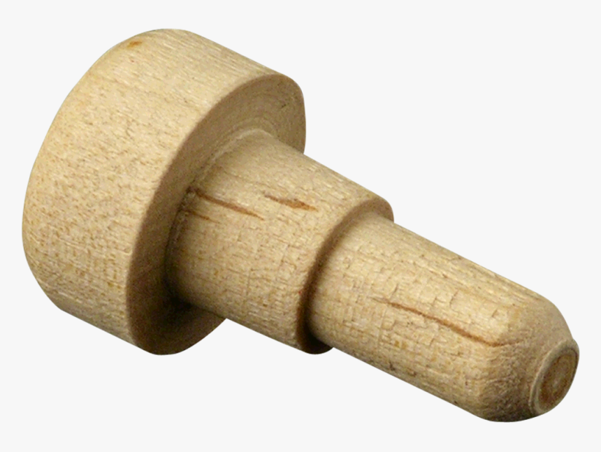 Useful For Filling Or Covering Screwholes - Mechanical Puzzle, HD Png Download