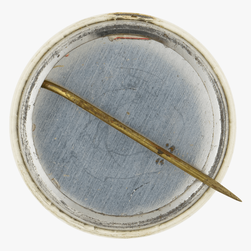 Male And Female Symbols Button Back Social Lubricator - Circle, HD Png Download