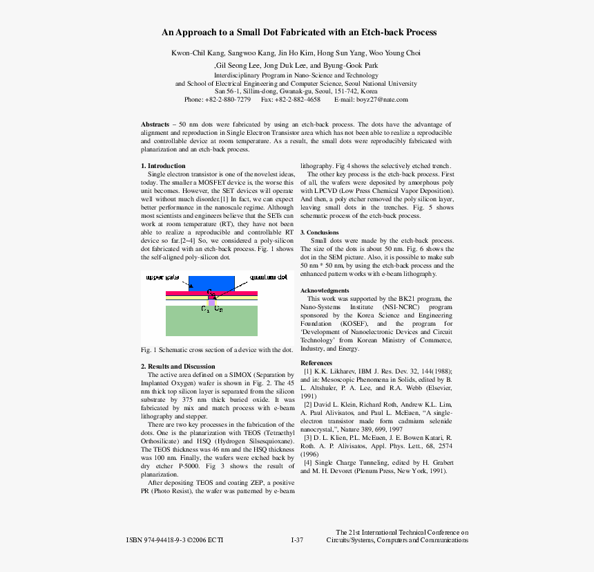 Untitled, Tailpiece, Pg. 27, In The Book Dingo By Octave, HD Png Download