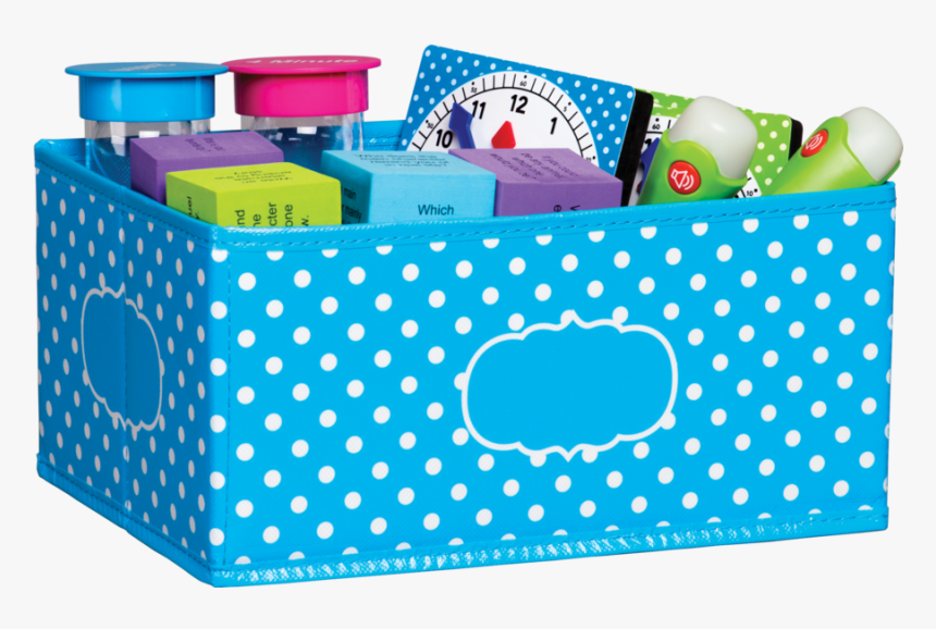 Diane Von Furstenberg Crystal Skirt, HD Png Download