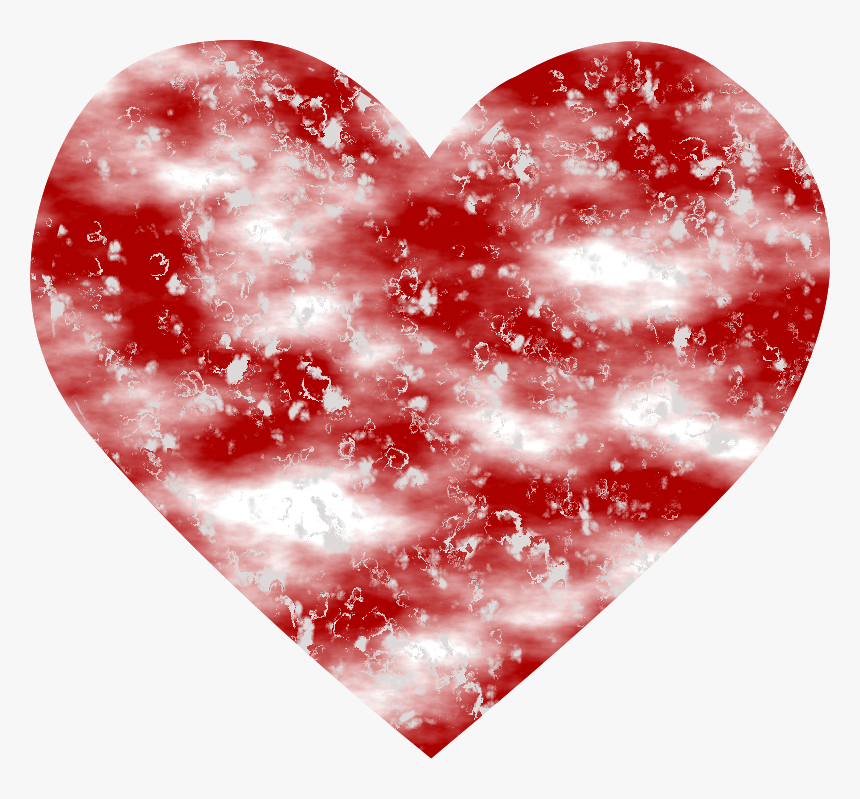 Heart, HD Png Download