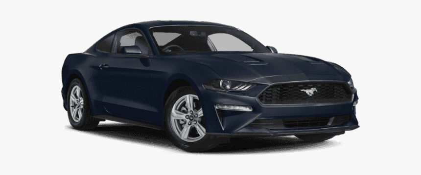 Toyota Camry 2019, HD Png Download