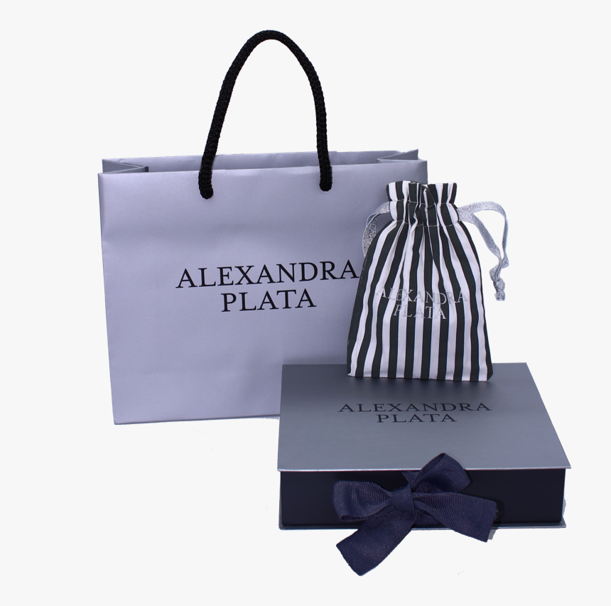 Alexandra Plata, HD Png Download