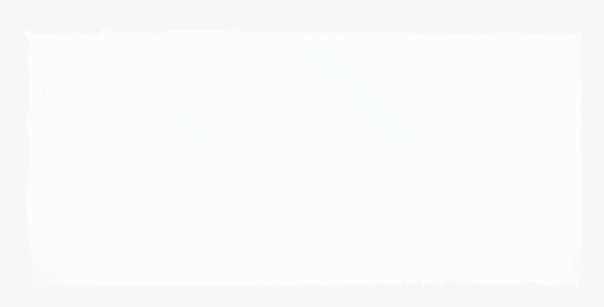 Still Thirsty White Chalk Png Drawing - Drawing, Transparent Png