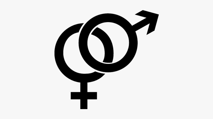 Symbole Sex, HD Png Download