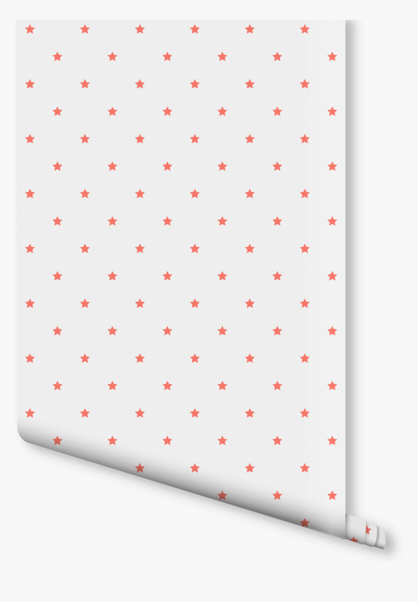 Clip Art Minimal Pattern - Polka Dot, HD Png Download