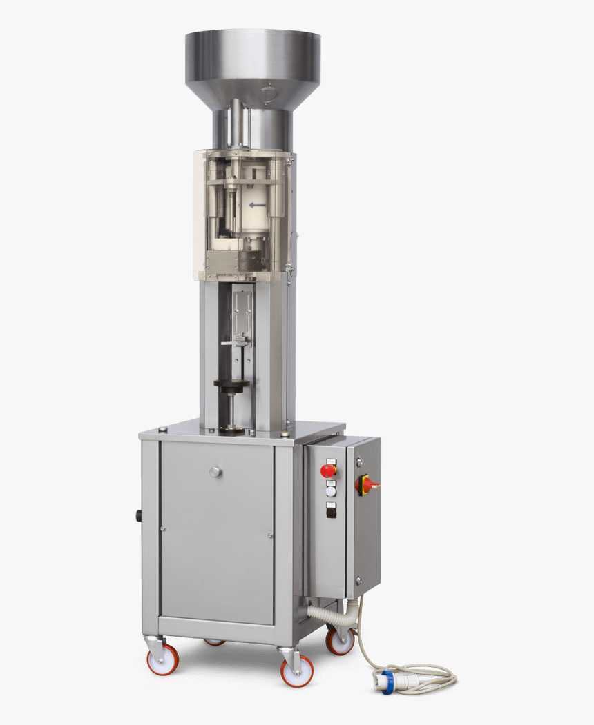 Lever, HD Png Download