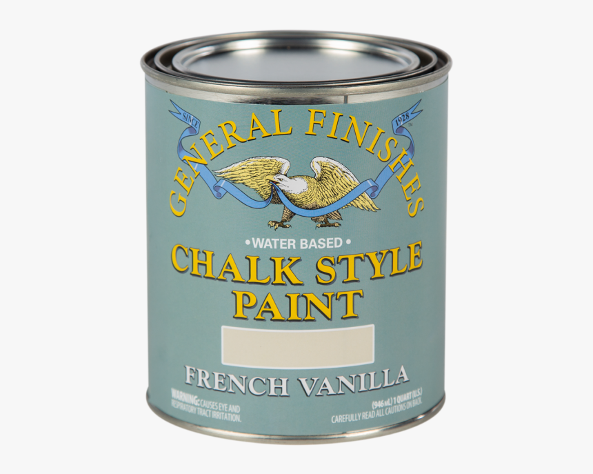 Grated Parmesan, HD Png Download