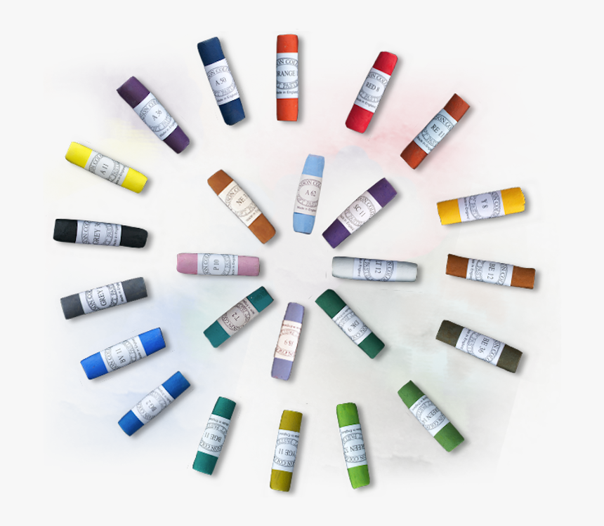 Transparent Chalk Texture Png - Pharmacy, Png Download