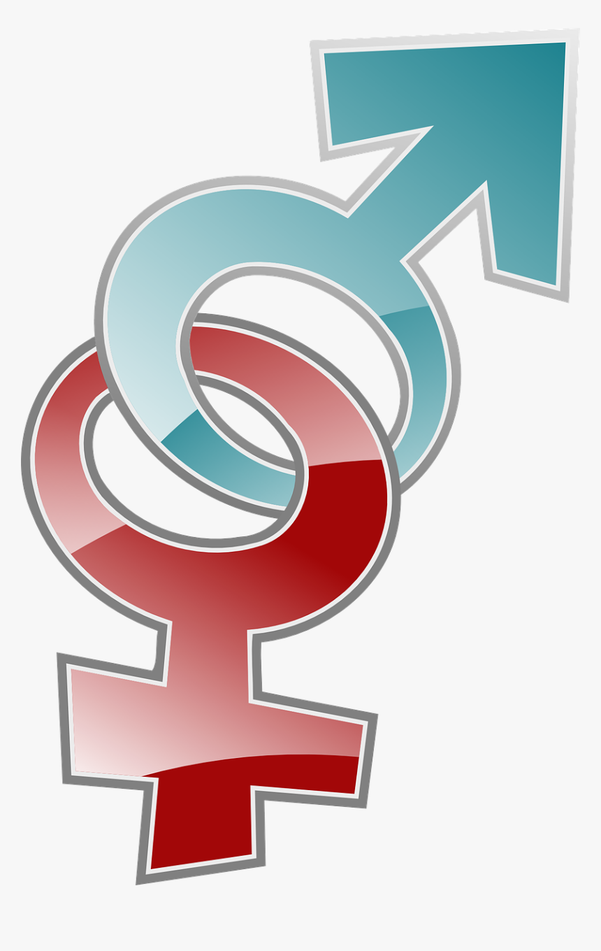 Right Time To Sex, HD Png Download