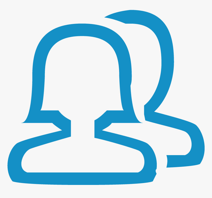 Clip Art, HD Png Download