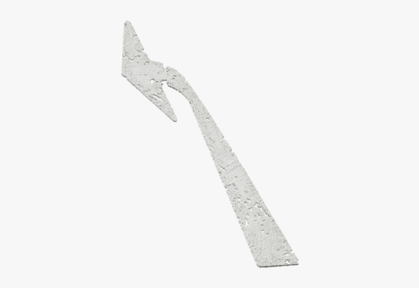 Diamond Blade, HD Png Download