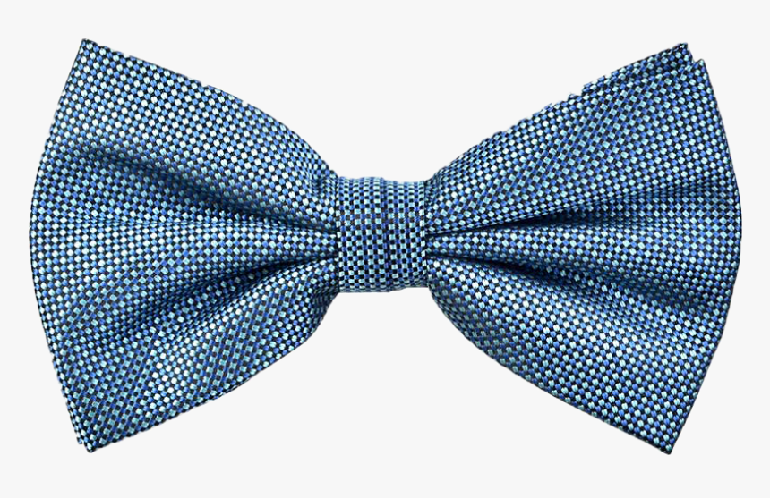 Transparent Purple Bow Png - Polka Dot, Png Download