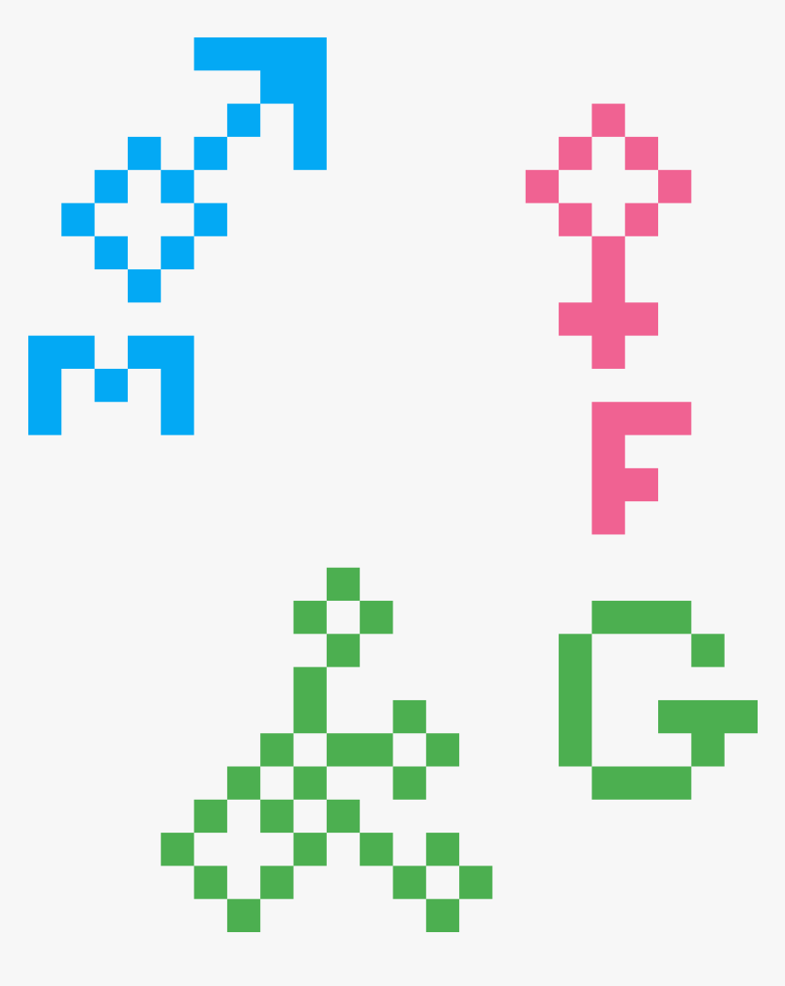 Terraria Meowmere, HD Png Download
