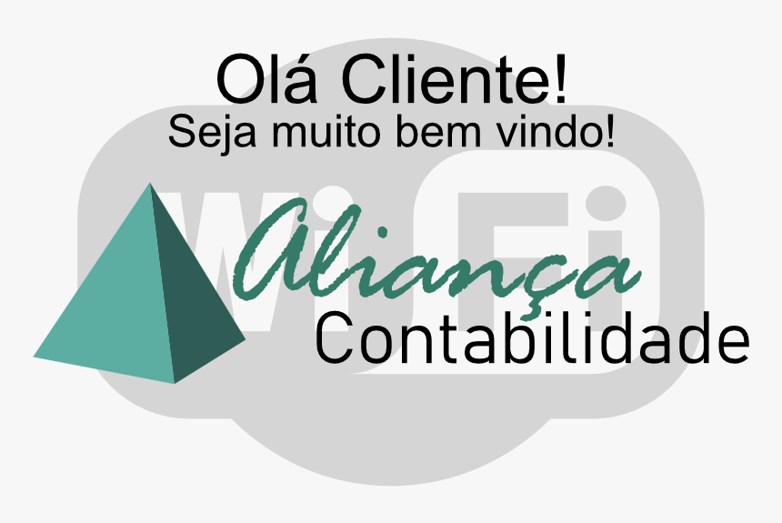 21 Dias De Ayuno, HD Png Download