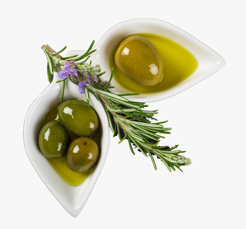 Olive Oil Png, Transparent Png