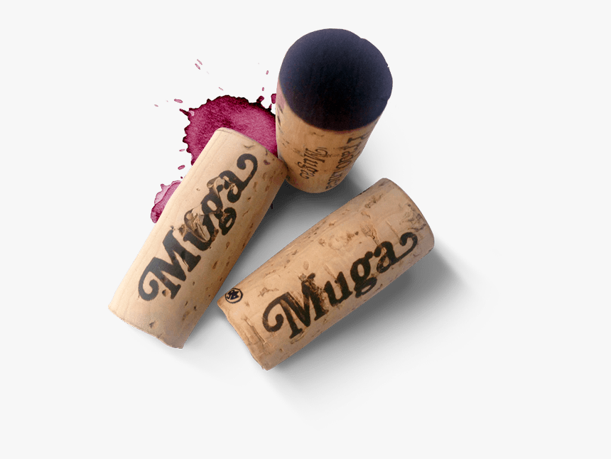 Wood, HD Png Download