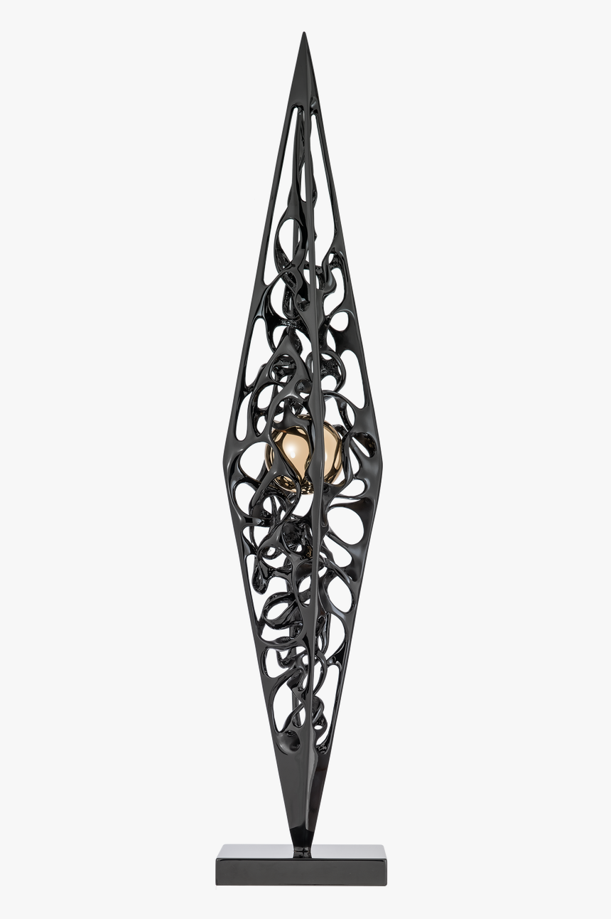 Triangle, HD Png Download