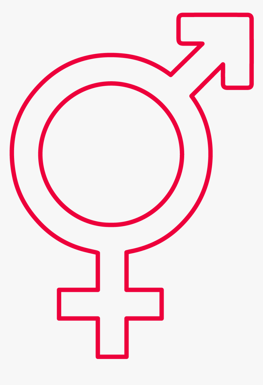 Bavinckschool Haarlem, HD Png Download