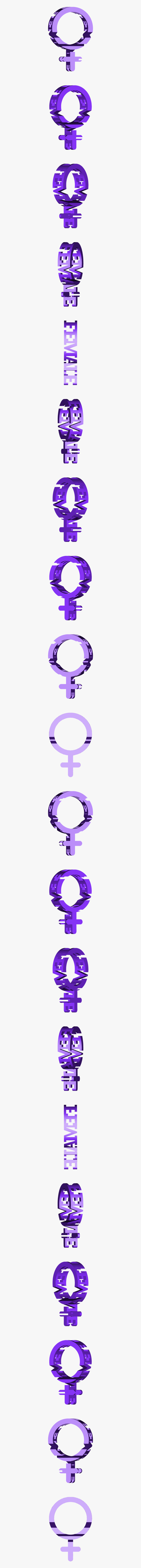 Circle, HD Png Download