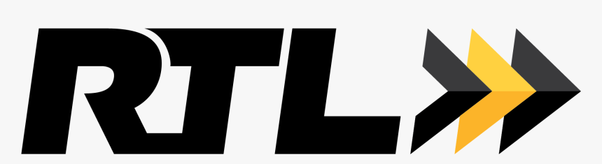 Graphic Design, HD Png Download