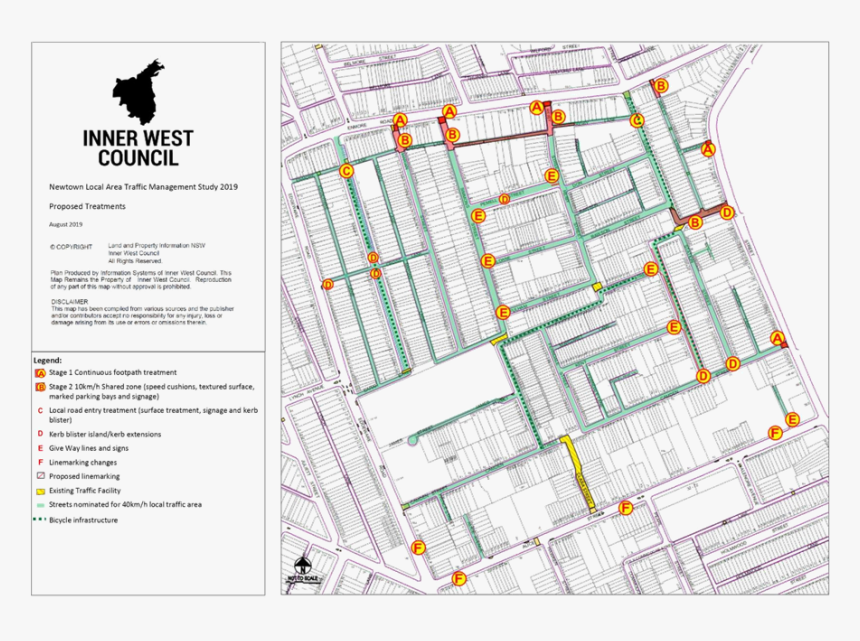 Road Lines Png, Transparent Png