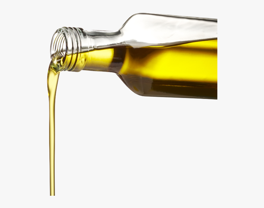 Azeite Da Santa Unção, HD Png Download