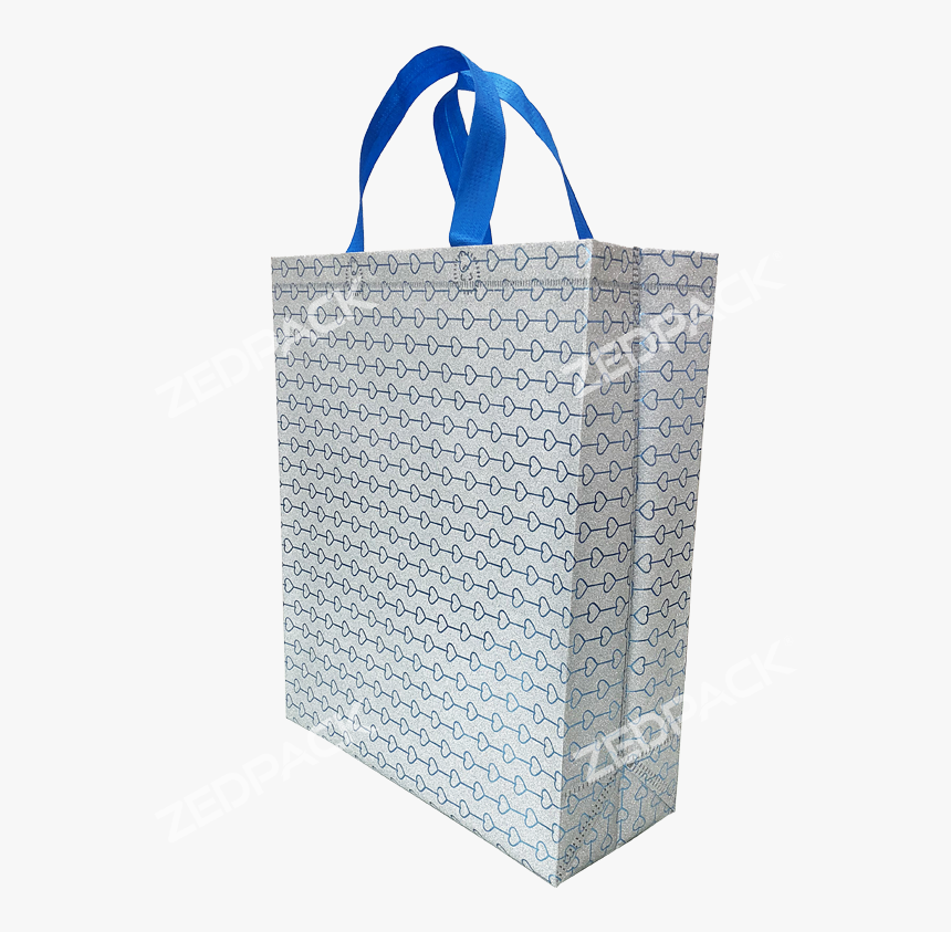 Tote Bag, HD Png Download