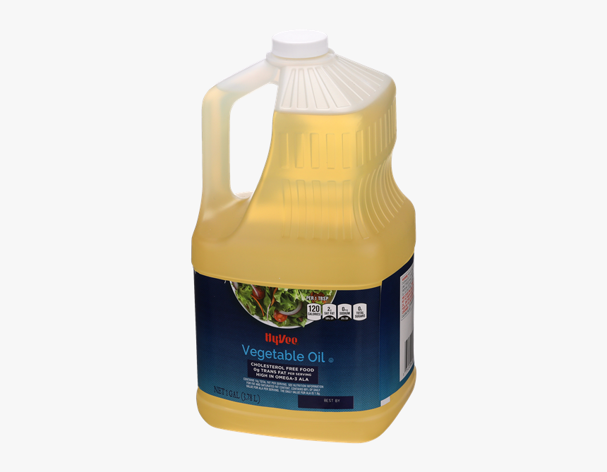 Tree, HD Png Download