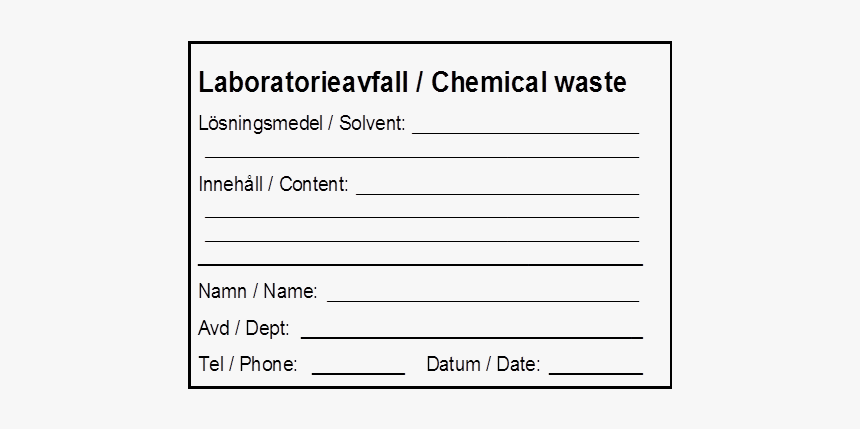 Document, HD Png Download