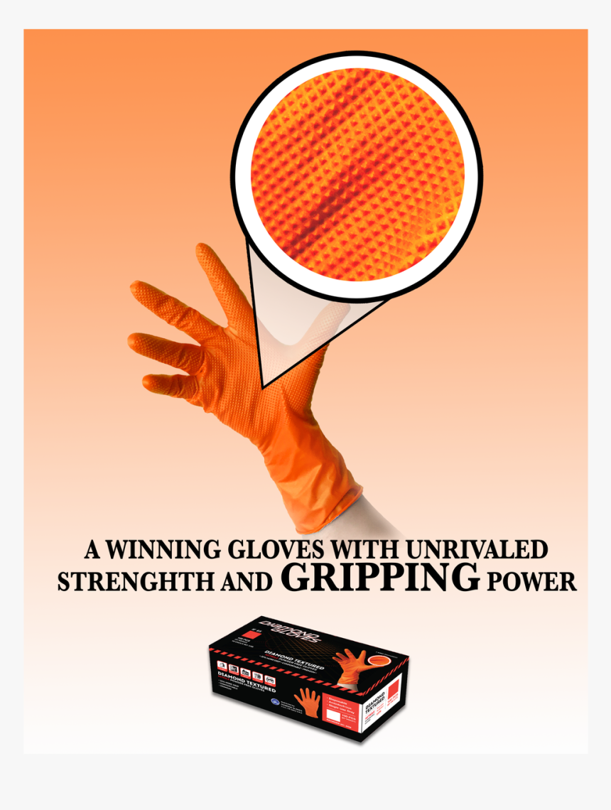 Racketlon, HD Png Download