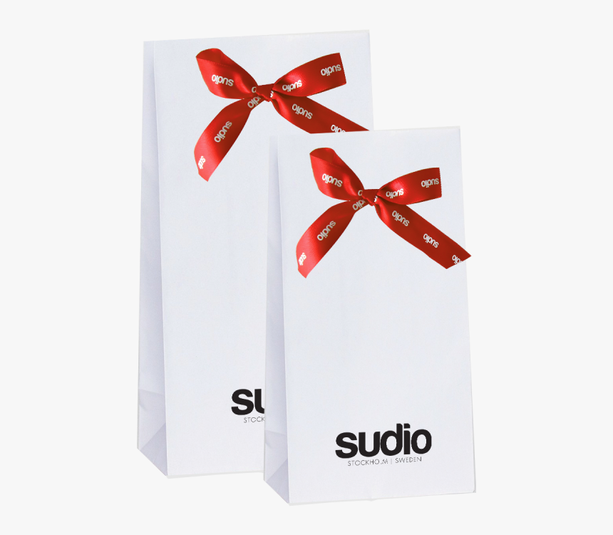Box, HD Png Download