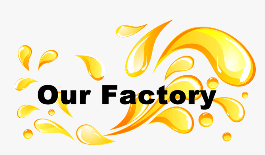 100% Refined Rice Bran Oil And Vegetable Oil And Halal - Nutrition Facts, HD Png Download