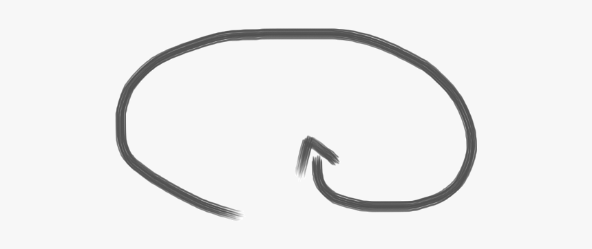 Fuel Line, HD Png Download