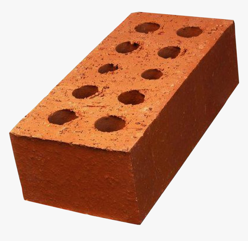 Bricks Clipart