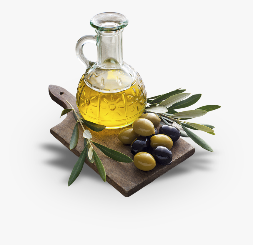 Olive,extra Virgin Olive Oil,vegetable Oil,cooking - Olive Oil Png Free, Transparent Png
