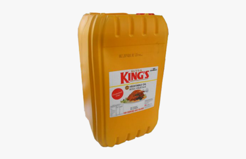 25 Litres Of Groundnut Oil, HD Png Download