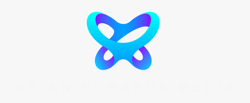 Theme Sticky Logo Alt, HD Png Download