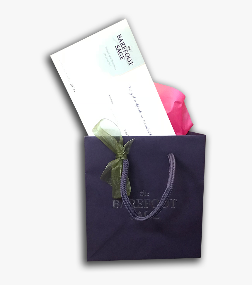 Chain, HD Png Download