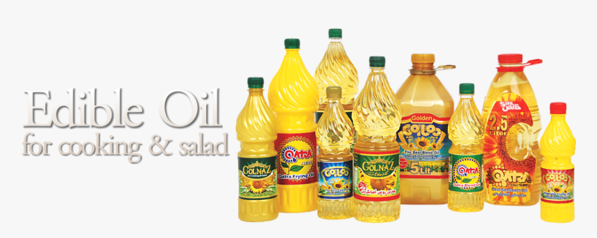 Vegetable Oil Png, Transparent Png