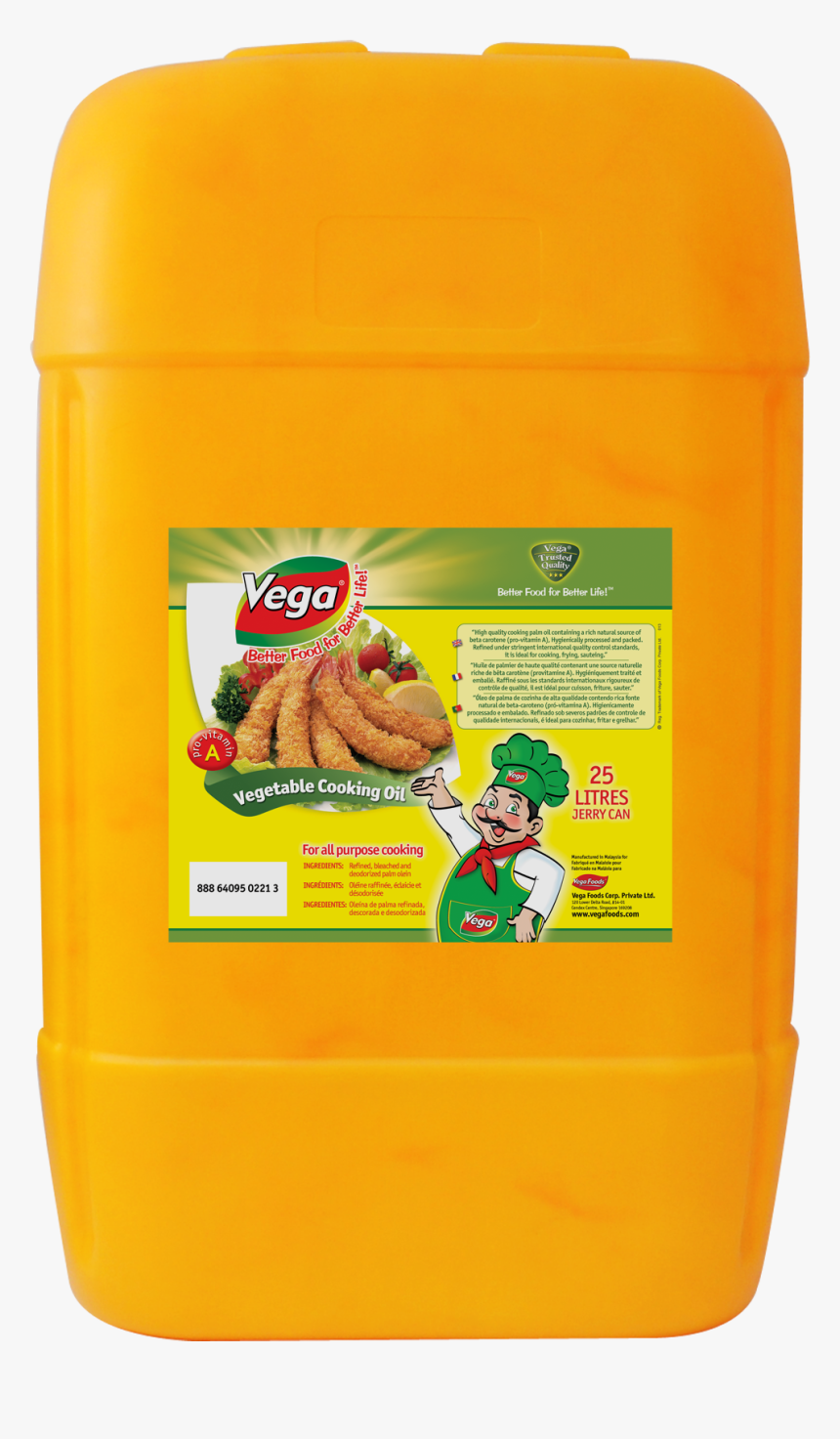 New Coding, HD Png Download