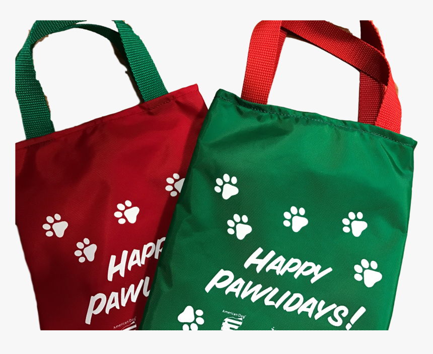 Gift Bag Png - Tx Travel, Transparent Png