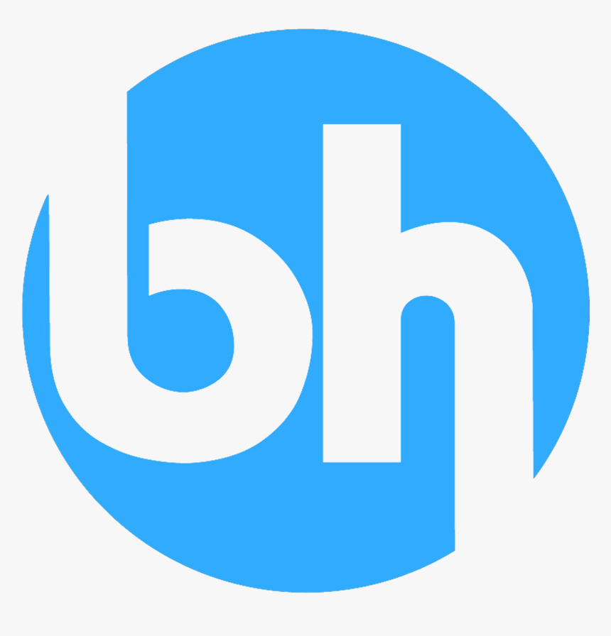 Dell Dvi-d To Hdmi (male) Adapter - Graphic Design, HD Png Download