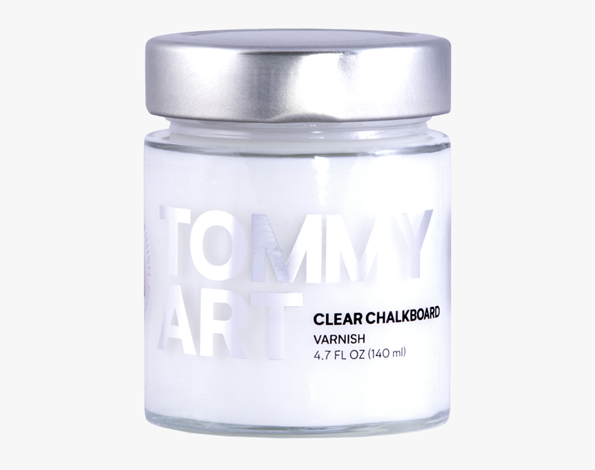 Tommy Art Varnish As070 140, HD Png Download