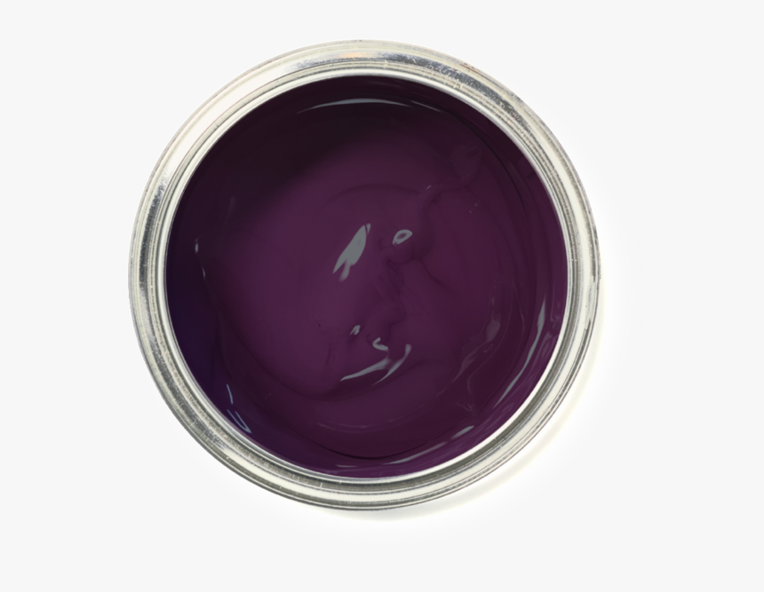 Aubergine 4pk 

 
 Data Rimg Lazy 
 Data Rimg Scale - Blue Painted Antique Furniture, HD Png Download