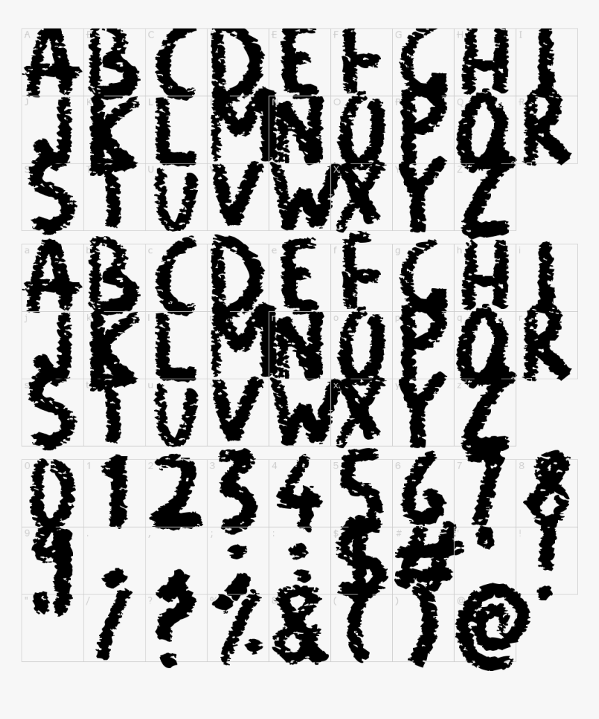 Clip Art, HD Png Download